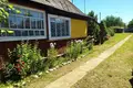 House 79 m² Zavalocycki sielski Saviet, Belarus