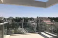 2 room apartment 60 m² in Jerusalem, Israel
