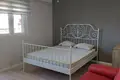 2 bedroom apartment  Montenegro, Montenegro