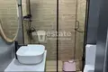 Квартира 2 комнаты 59 м² Батуми, Грузия
