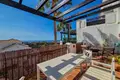 2 bedroom penthouse  Rio Real, Spain