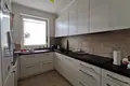 Apartamento 3 habitaciones 71 m² Varsovia, Polonia
