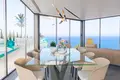 Villa 420 m² Provincia de Alacant/Alicante, Spain