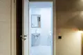 Sklep 156 m² Mińsk, Białoruś