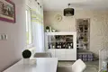 Mieszkanie 3 pokoi 86 m² Napachanie, Polska