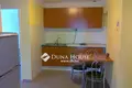 Apartamento 957 m² Budapest, Hungría