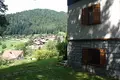 Chalet 7 bedrooms 300 m² Trentino-Alto Adige/Südtirol, Italy