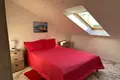 Wohnung 4 Schlafzimmer 87 m² Budva, Montenegro