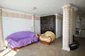 3 bedroom apartment 204 m² Sveti Vlas, Bulgaria