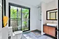 3 bedroom villa 450 m² Phuket, Thailand
