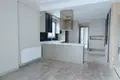 3 room apartment 90 m² Erdemli, Turkey