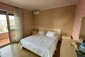 3 room apartment  in Durres, Albania