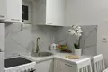 2 bedroom apartment 50 m² in Budva, Montenegro