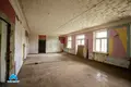 Propriété commerciale 585 m² à Dobrouch, Biélorussie