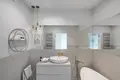 5 room apartment 119 m² Krakow, Poland