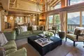 One of the finest luxury ski chalet in Verbier