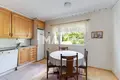 Haus 4 zimmer 110 m² Kouvola sub region, Finnland