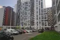 Mieszkanie 2 pokoi 53 m² Northern Administrative Okrug, Rosja