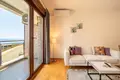 Apartamento 50 m² Boreti, Montenegro