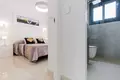 Вилла 4 спальни 135 м² Сан-Мигель-де-Салинас, Испания