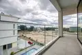 Квартира 2 спальни 96 м² муниципалитет Пафос, Кипр