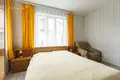 Casa 136 m² Svislach, Belarús