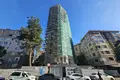 Дуплекс 5 комнат 170 м² Кадыкёй, Турция