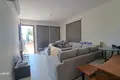 Haus 2 Schlafzimmer 95 m² Chloraka, Cyprus