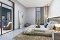 Квартира 2 спальни 99 м² Дубай, ОАЭ