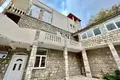 Commercial property 838 m² in Montenegro, Montenegro