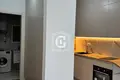 Apartment 33 m² Bar, Montenegro