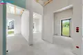 House 72 m² Vilnius, Lithuania