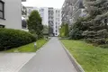 Mieszkanie 2 pokoi 40 m² Warszawa, Polska