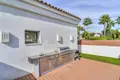 Dom 6 pokojów  Marbella, Hiszpania
