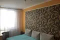 4 room apartment 76 m² Skidzieĺ, Belarus