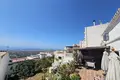 Maison 3 chambres 275 m² Mijas, Espagne
