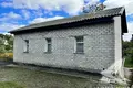 Casa 35 m² Brest, Bielorrusia