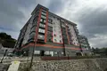 Mieszkanie 3 pokoi 95 m² Ortahisar, Turcja