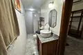 3 bedroom house 4 000 m² San Juan del Sur, Nicaragua