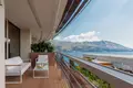 Apartamento 3 habitaciones 180 m² Budva, Montenegro