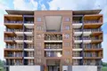 2 bedroom apartment 1 167 m² Dubai, United Arab Emirates