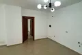 Wohnung 2 Zimmer 75 m² Durrës, Albanien