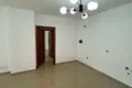 Apartamento 2 habitaciones 75 m² Durres, Albania