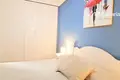 Mieszkanie 2 pokoi 61 m² Arona, Hiszpania