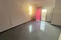 4 bedroom house  in Tala, Cyprus
