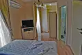 Wohnung 3 Schlafzimmer 113 m² Becici, Montenegro