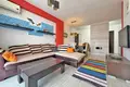 Appartement 1 chambre 65 m² Nessebar, Bulgarie
