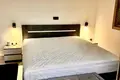 Дом 3 спальни 180 м² Пейя, Кипр