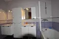 Wohnung 2 Schlafzimmer 105 m² Meljine, Montenegro