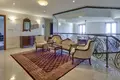 Дом 5 спален 440 м² Суни-Занакия, Кипр